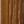 Chestnut
