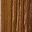 Chestnut