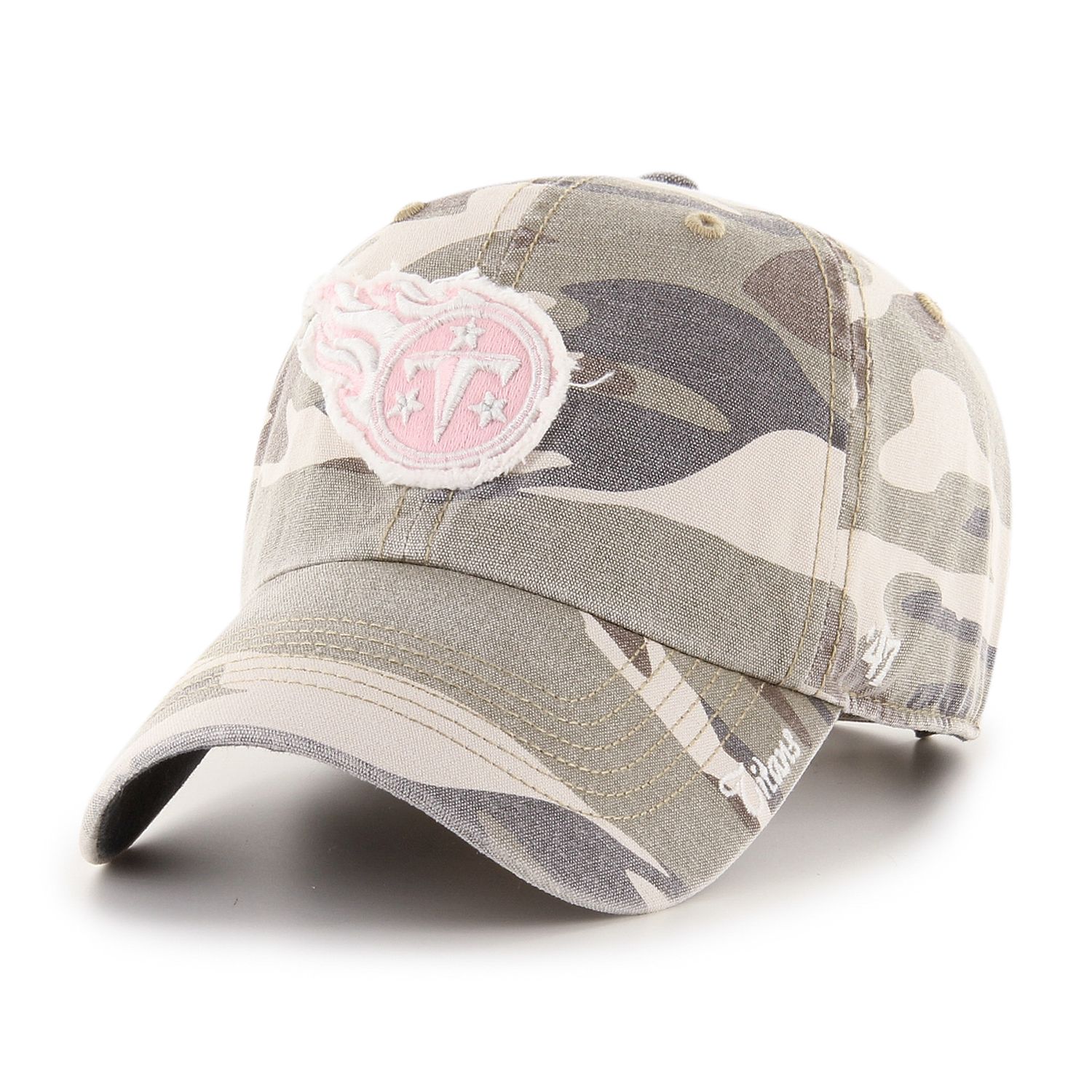 47 brand women's hats