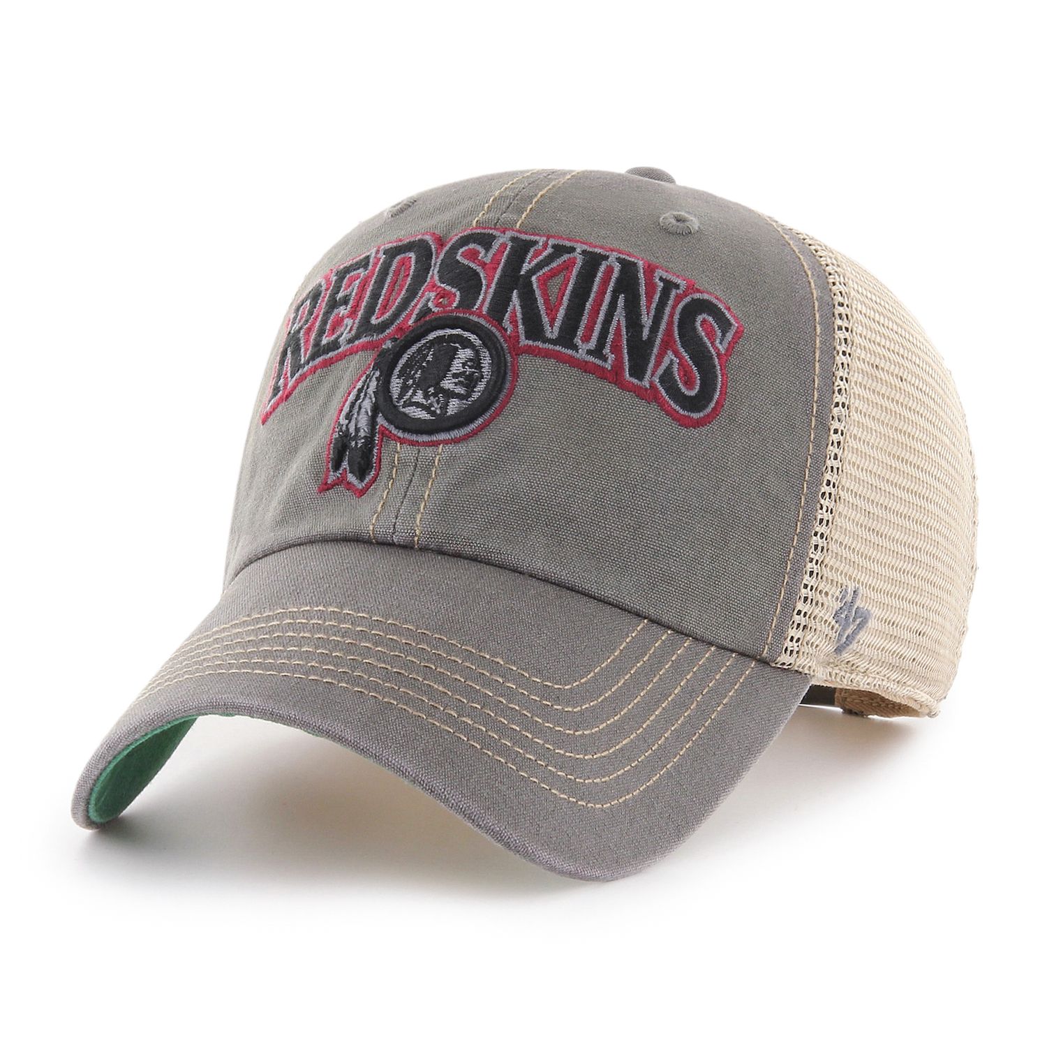 47 brand hats near me