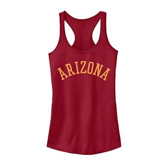 Juniors' Fifth Sun Arizona Tank Top