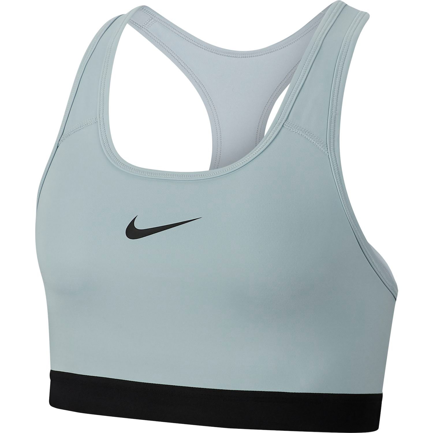 kohls nike bra