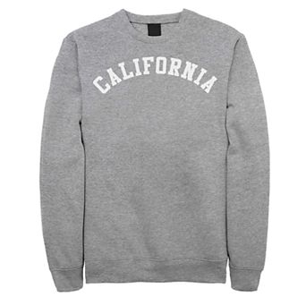 Juniors' Fifth Sun California Curve Fleece