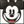 Mickey Mouse Head