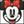 Minnie Mouse Head
