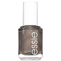 Nail Polish Kohl S
