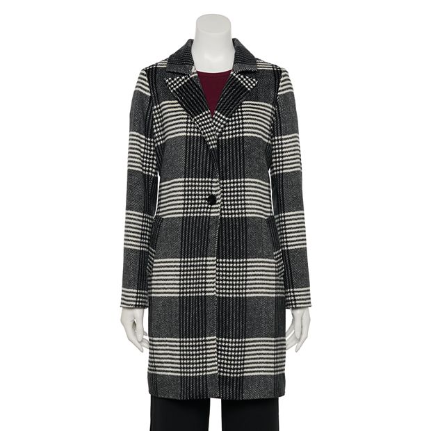 Apt 9 best sale winter coat