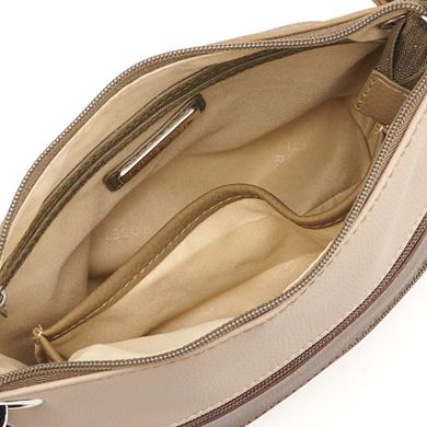 Rosetti Demi Mini Cross Body Bag