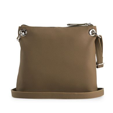 Rosetti Demi Mini Cross Body Bag