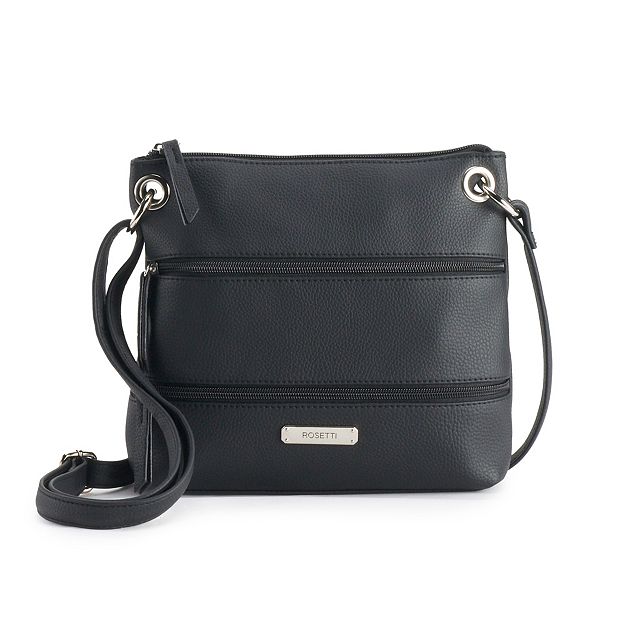 Stone mountain hot sale handbags kohls