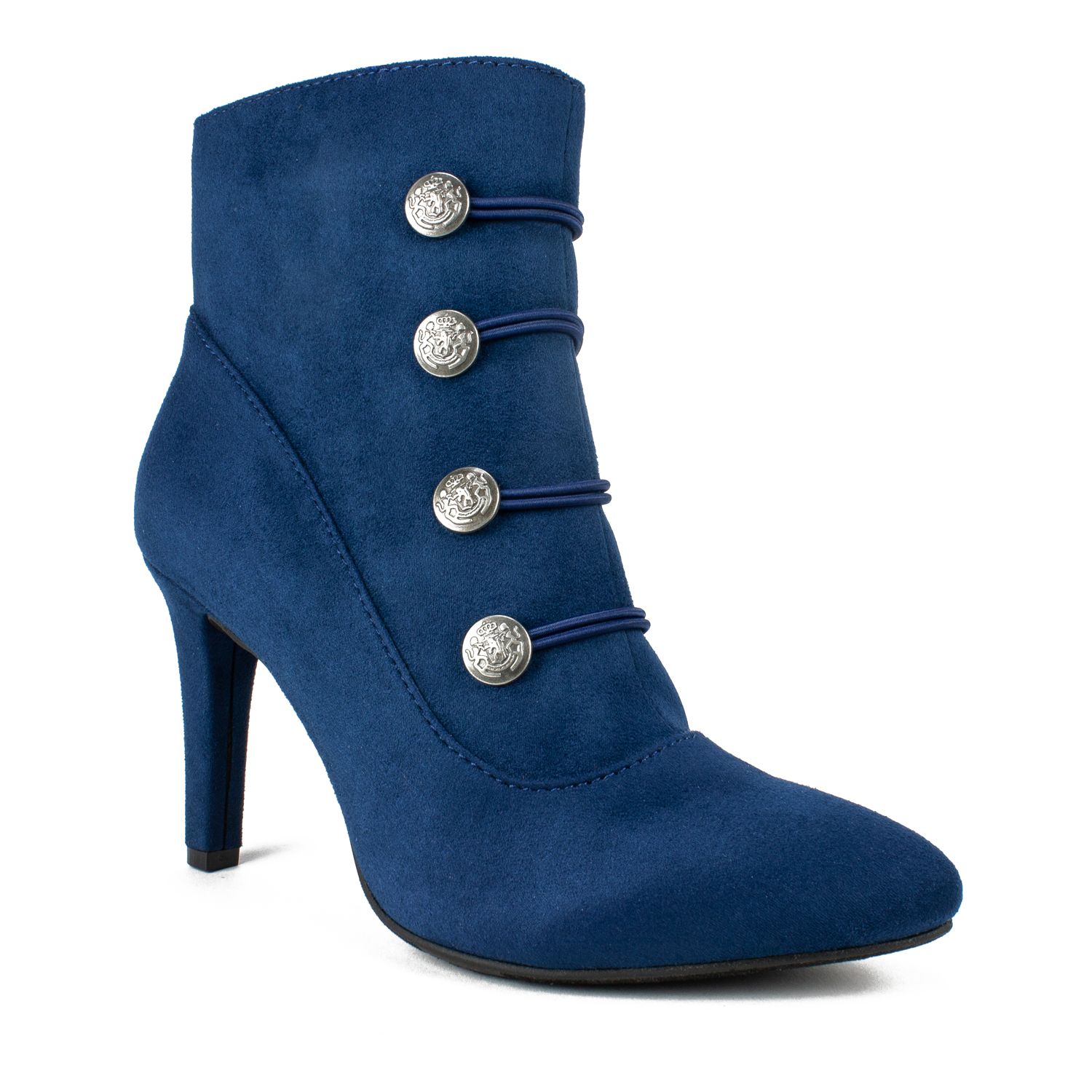 rialto boots kohls