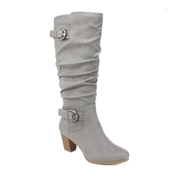 Rialto Farewell Women's Tall Boots