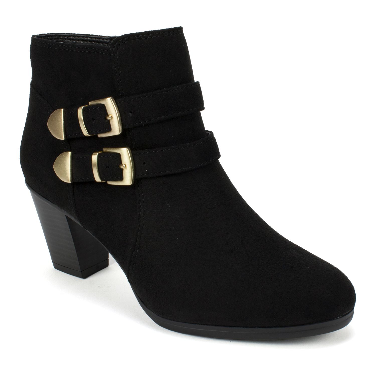 rialto boots kohls