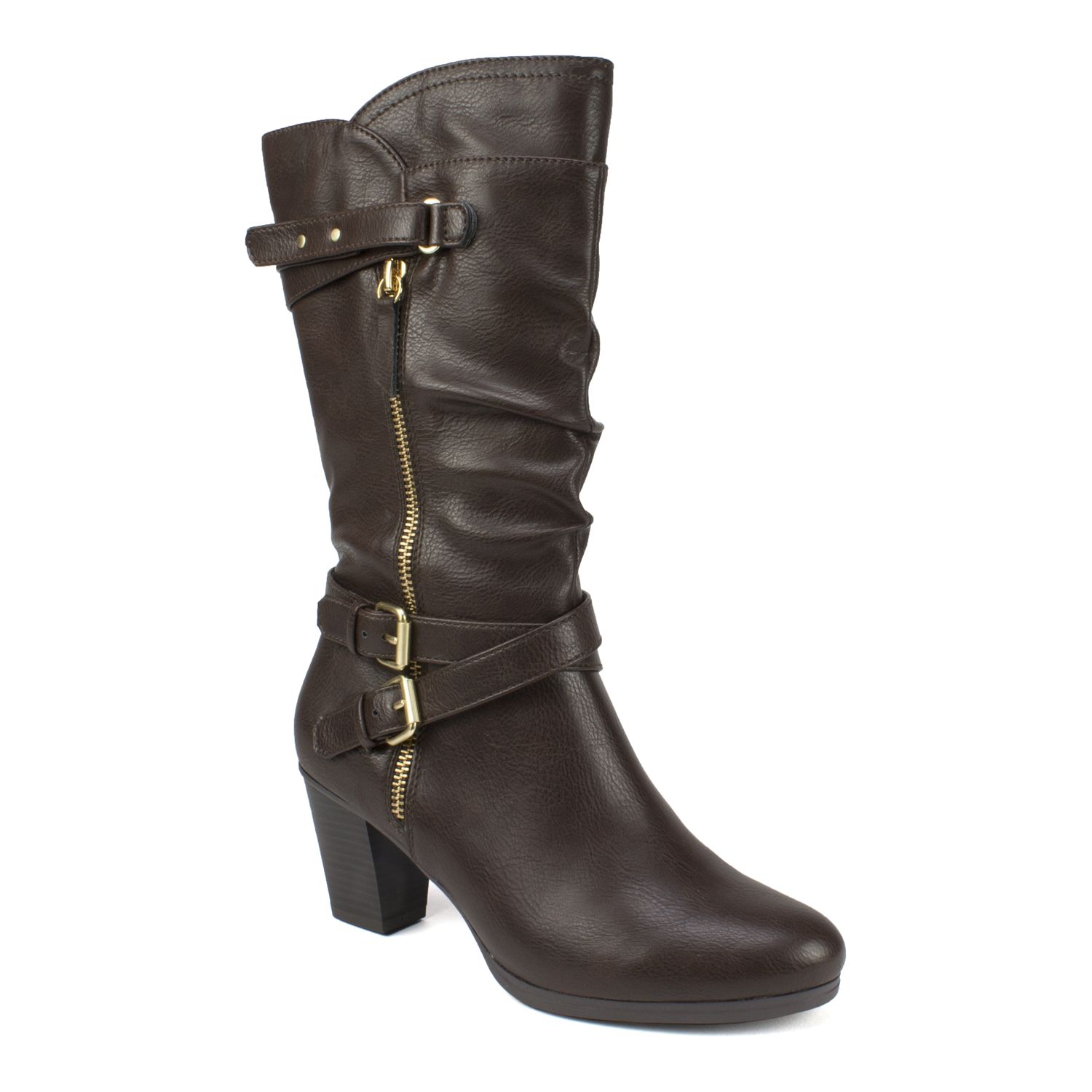 rialto boots kohls