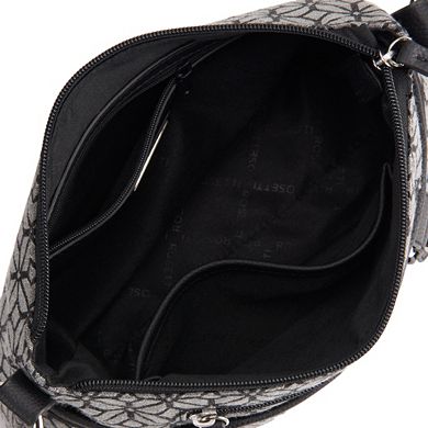 Women's Rosetti Mindy Mini Crossbody Bag