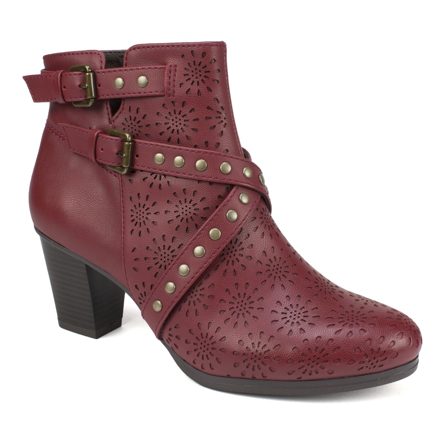 rialto boots kohls