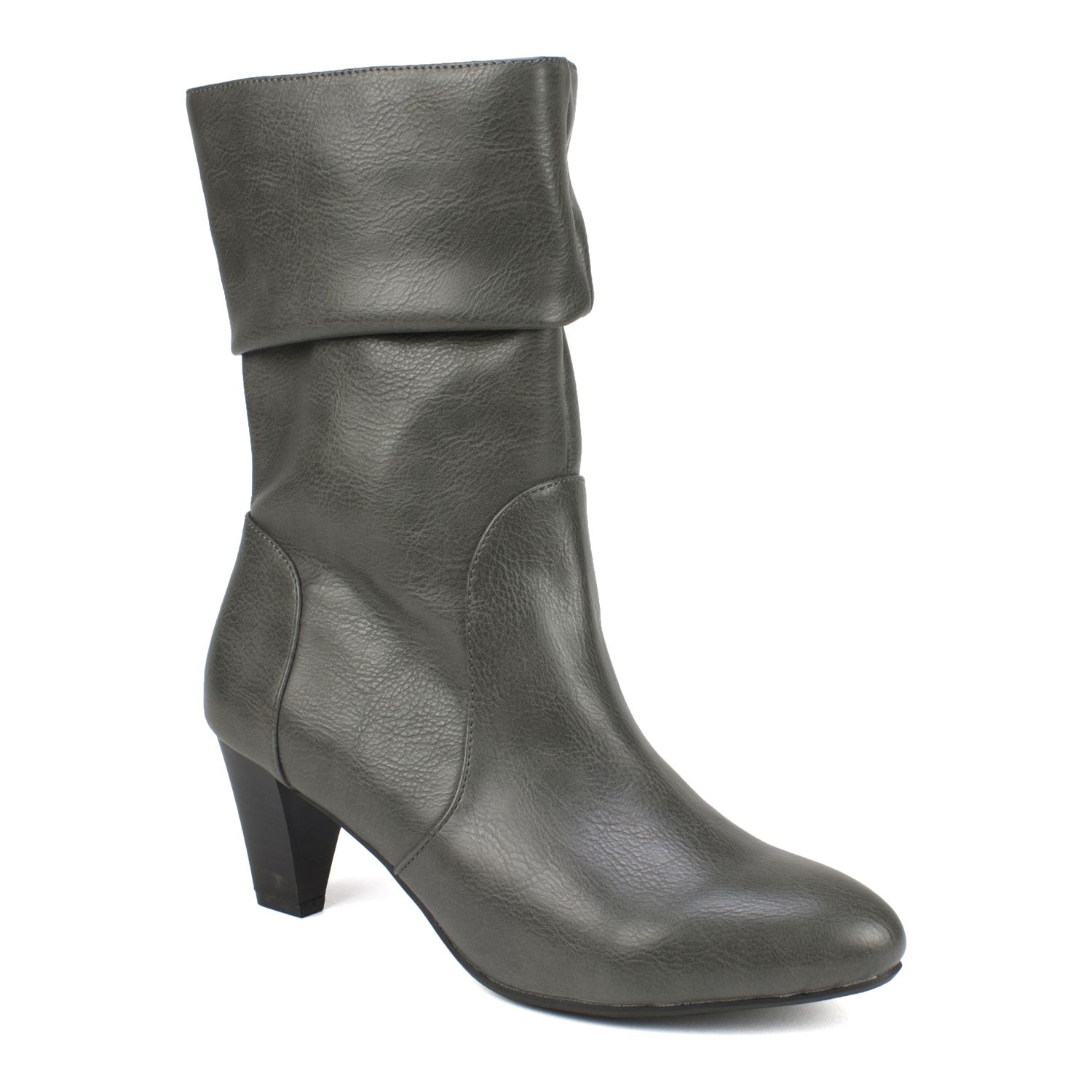 rialto boots kohls