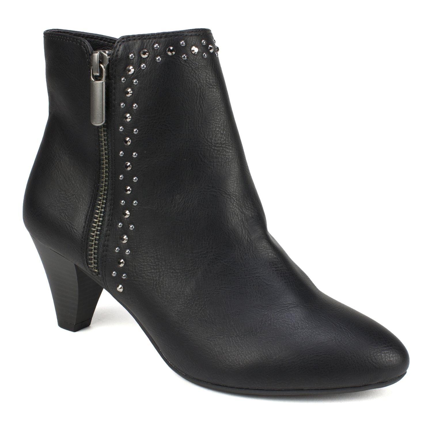 men's shoes online cheap
