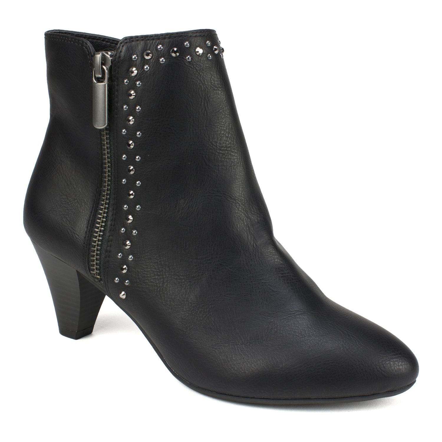 Rialto Strega Women's Ankle Boots