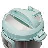 Instant Pot Duo60 6-qt. 7-in-1 Programmable Pressure Cooker