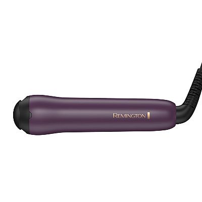Hair Curler Remington Pro Advanced Thermal Technology Remington