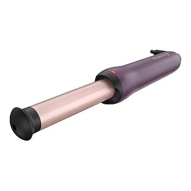 Remington Pro Advanced Thermal Technology Compact Travel Curling Wand