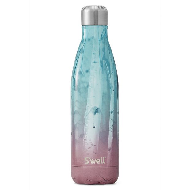 S'ip By S'well® 10 Oz. Unicorn Dream Stainless Steel Water Bottle