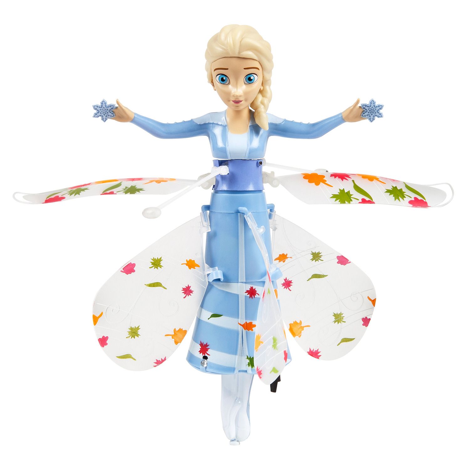 kohls frozen toys