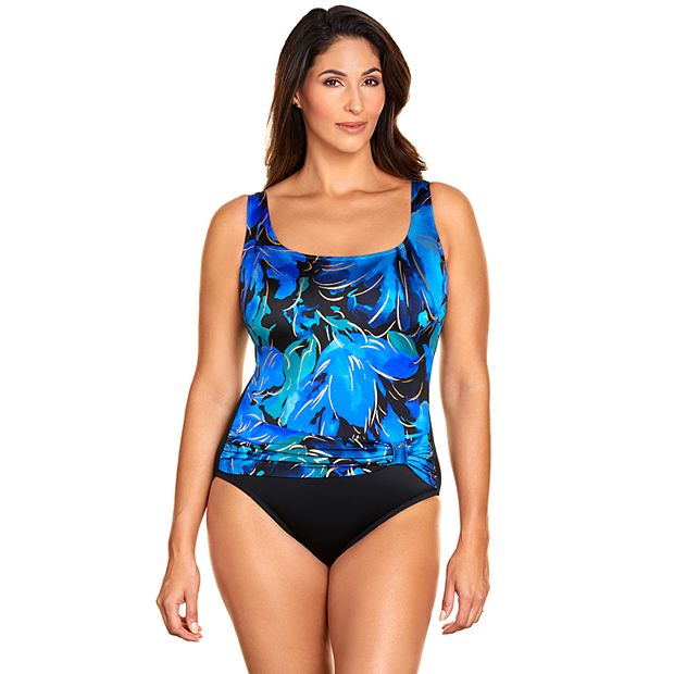 Kohls great hot sale lengths swimsuits