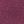 Antique Mauve