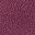 Antique Mauve