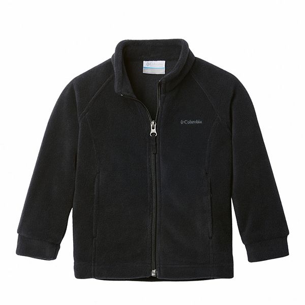 Columbia fleece shop jacket kohls