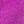 Bright Plum