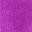 Bright Plum