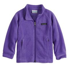 Columbia sweaters for toddlers best sale