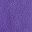 Grape Gum