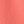 Hot Coral