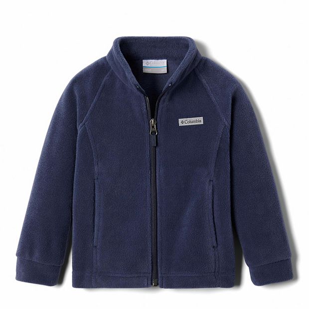 4t columbia fleece hotsell