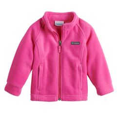 Columbia sales girl coats