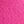 Pink Ice