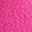 Pink Ice
