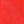 Poppy Red