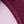 Purple Colorblock