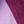 Purple Pnk Colorblock