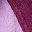 Purple Pnk Colorblock