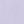 Purple Tint