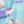 Aquamarine Uninature