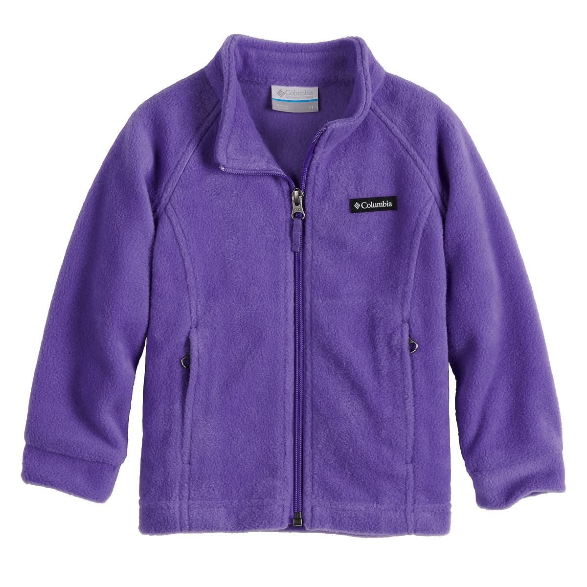 Kohls on sale childrens coats