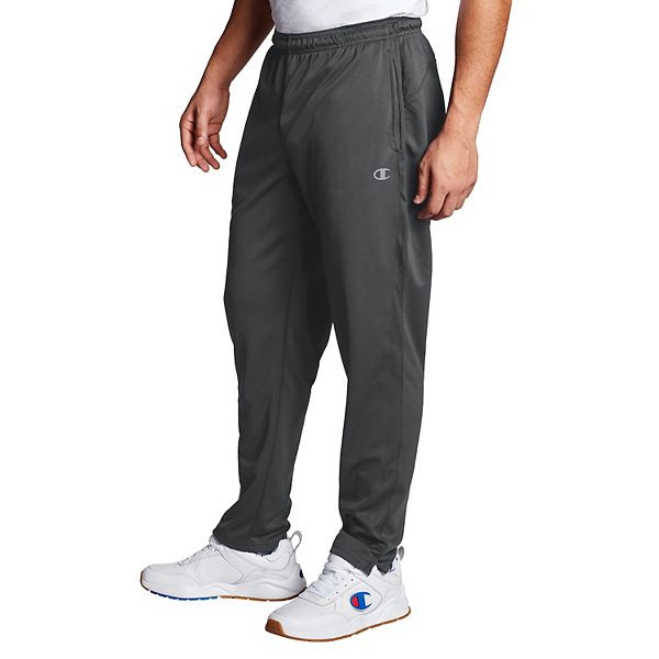 men's champion duo dry shorts