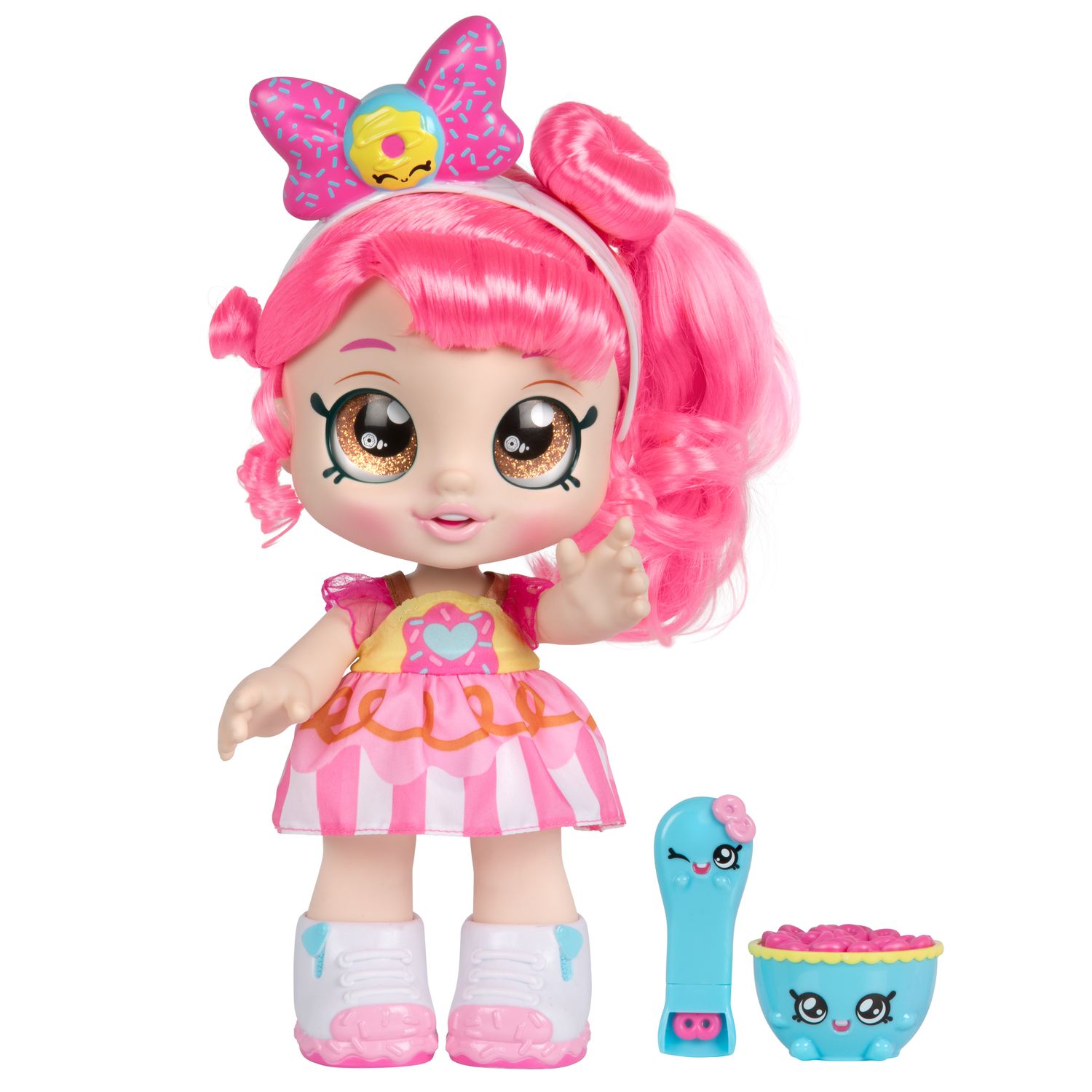 kids doll toys